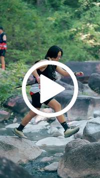 BIB:  <button type="button" onclick="openModal(28094305)" class="btn btn-primary btn-sm float-right" data-toggle="modal" data-target=".modal-high-quality">
                <i class="fa fa-download"></i> Download
                </button>